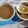 Meena Ramesh's cooksnap of when they made தக்காளி,வெஜ் சூப் (Tomato, veg soup recipe in tamil).