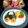 Ketki Dave's cooksnap of when they made Palak ka Parantha.