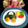 Ketki Dave's cooksnap of when they made Palak ka Parantha.
