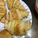 Cooksnap của Phuong Tran khi họ làm theo món Croissant (Bánh sừng bò)