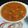 Aruna Thapar's cooksnap of when they made Rajma Masala Curry.