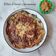 Cooksnap dari AzizahPrantoro untuk resep Dadar Telur Serundeng