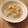 László Nyitrai Cooksnap-ja, amikor elkészítette a(z) Nyírségi húsgombócleves receptet.