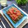 Cooksnap dari Bian's Kitchen untuk resep Buncis Belacan
