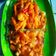Cooksnap dari Narty untuk resep Gurame asam manis