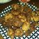 Cooksnap από maria karatzoglou στη συνταγή Κοτομπουκιές "chicken fingers" με σως μαγιονέζας