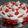 El cooksnap de Paquichu cuando hizo Tarta de merengue suizo.