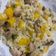 阿孟 的 蘑菇🍄🍍炒飯 cooksnap