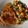 Cooksnap dari lydia untuk resep Steak Ayam Crispy Saus Jamur