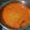 Cooksnap dari Ayah Suhandi untuk resep Sayur godog betawi