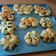 Cooksnap dari Diana Pugas untuk resep Soft bread (resep dasar roti)