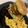 El cooksnap de Adrian Garcia gazquez cuando hizo Smash Big Mac.