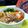 anny 的 五更腸旺小火鍋 cooksnap