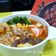 anny 的 五更腸旺小火鍋 cooksnap