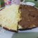 Cooksnap dari Nisha Ramadhan untuk resep Terang bulan teflon empuk bersarang