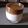 Ridhi Vasant's cooksnap of when they made A cuppaa of dalgona coffee.