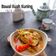 Cooksnap dari Kaianiandra untuk resep Ikan Kuah Kuning Khas Papua