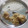 parvathi b's cooksnap of when they made பச்சரிசி உசிலி with கோக்கனட்  ரயித்தா (usli with raitha recipe in tamil).