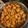 jherst77's cooksnap of when they made Orange Chicken.