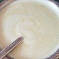 neha's cooksnap of when they made வேர்க்கடலை சட்னி(groundnut chutney recipe in tamil).