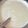 neha's cooksnap of when they made வேர்க்கடலை சட்னி(groundnut chutney recipe in tamil).