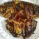 Cooksnap dari NonaNanaOnoMino untuk resep Ikan mujaer bakar teflon