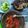 Cooksnap dari merylya untuk resep Sambal Ikan/Ayam Goreng/Bakar (Mentah)