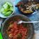 Cooksnap dari merylya untuk resep Sambal Ikan/Ayam Goreng/Bakar (Mentah)