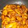 Cooksnap dari yumin kwan untuk resep Ayam goreng mentega simple
