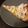 Cooksnap de Lo Reine sur la recette Tarte au citron meringuée