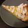 Cooksnap de Lo Reine sur la recette Tarte au citron meringuée