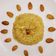 Amy j 's cooksnap of when they made ફાડા લાપસી (Fada Lapsi Recipe In Gujarati).