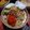 Cooksnap dari tommy wiriadi putra untuk resep Lontong Sayur Betawi Komplit