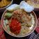 Cooksnap dari tommy wiriadi putra untuk resep Lontong Sayur Betawi Komplit