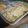 El cooksnap de brendaponti cuando hizo Fideos con brócoli y gratín de salsa blanca.