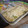 El cooksnap de brendaponti cuando hizo Fideos con brócoli y gratín de salsa blanca.