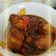Cooksnap dari novianthi rukmini untuk resep Ayam kecap Pedas