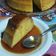 El cooksnap de 🦋LUNA🦋 cuando hizo Flan casero en olla con dulce de leche.