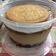 Cooksnap dari yasmine untuk resep Dessert Box Oreo/Regal Simple