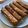 Cooksnap dari ekitchen untuk resep Hazelnut Choco Cinnamon Roll Toast