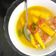 Cooksnap dari Ummu Aqim untuk resep Jagung Putren Acar Kuning