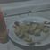 Cooksnap dari Yenni Srikandi untuk resep Cireng menul :D