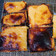 Cooksnap dari Ratna untuk resep Milk Cheese Toast / Roti Panggang Susu Keju
