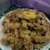 Cooksnap dari Si Chicul untuk resep Goreng Tepung Udang Kecil Kriuk