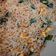 Cooksnap dari dewi b untuk resep Bihun Goreng Jawa