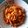 Cooksnap dari Rani Santoso untuk resep Oseng Manday