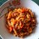 Cooksnap dari Rani Santoso untuk resep Oseng Manday