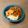 Garrett Groszko's cooksnap of when they made Tofu Katsu Curry.
