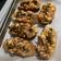 Cooksnap dari SiManis untuk resep Bruchetta Sosis Mayo