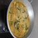 Cooksnap dari Putri Boko untuk resep Gulai Kepala Kakap ala minang